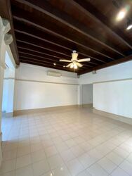 Mcnair Road (D12), Detached #635124231
